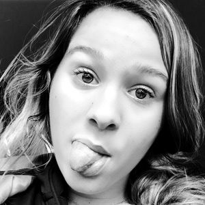 Meet your Posher, Kennedy